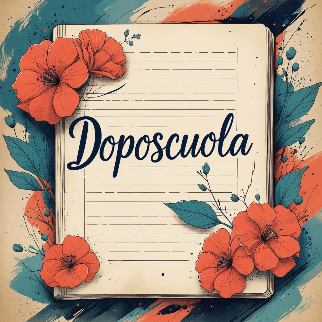 Entry Title